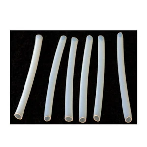 Paasche VF 38 Ersatz Röhrchen 6 Stück für 8 Oz Flaschenanschlüsse - Bild 1 von 1