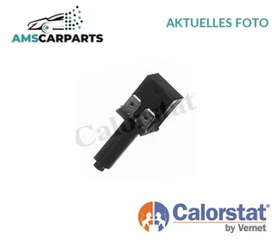 BREMSLICHTSCHALTER SCHALTER BREMSLICHT BS4518 CALORSTAT BY VERNET NEU - Picture 1 of 5