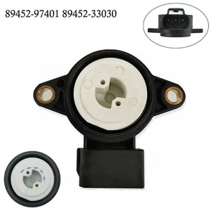 High Quality Position Sensor Plastic Car Accessories Components Engines - Picture 1 of 5