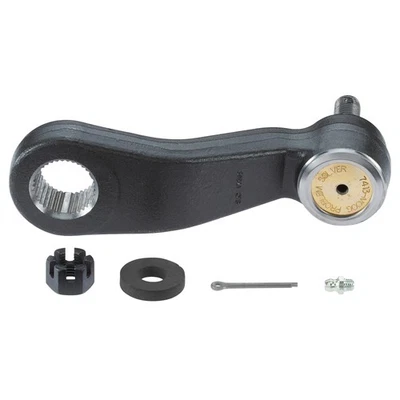MOOG Steering Pitman Arm for 2007 GMC SIERRA 2500 HD CLASSIC | Direct Fit - Image 1 of 3