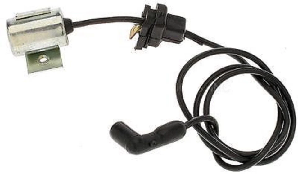 Carquest GB153 GB 153 Condenser Fits 1972-1974 Mercury Capri Brand New - Image 1 of 1