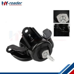 Engine Motor & Trans Mount For Accent Elantra Veloster/Kia Forte Forte5 Koup Rio - Picture 1 of 5