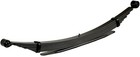 Dorman 22-1277HD Suspension Leaf Spring