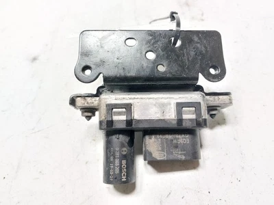 J9C312B681AB CENTRALINA CONTROLLO PRERISCALDAMENTO CANDELETTE JAGUAR E-PACE (X54 - Immagine 1 di 4