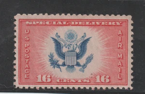 Cool USA  Special Delivery MNH Stamp   Huge 1c Sale       uaxcc - Picture 1 of 1