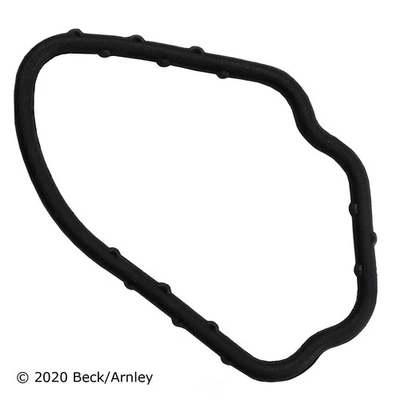 Engine Coolant Thermostat Housing Gasket Beck/Arnley 039-6667 - Image 1 of 4