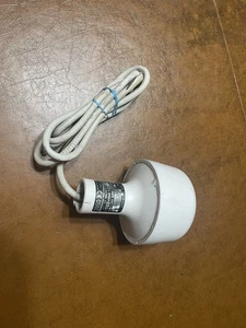 Furuno GP-320B GPS Antenna w/Base for NAVnet VX1, VX2, 3D - Picture 1 of 5
