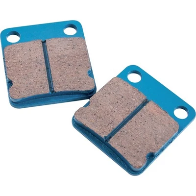 Outside Brake Pads 13-0403 - Image 1 of 3