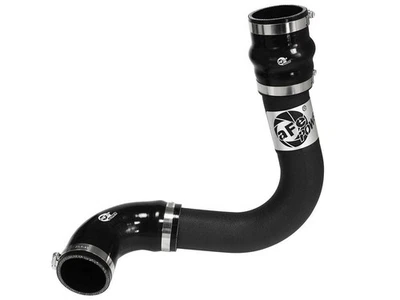 Tubo intercooler para Ford Focus ST 2013-2016 Turbo 2,0 L L4 gas DOHC Foto 1 de 4