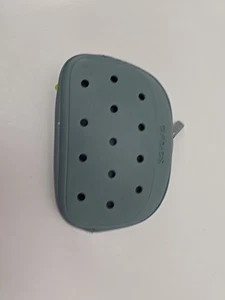 Crocs Classic Gürteltasche Pond - Bild 1 von 4
