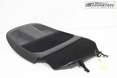 2022-2024 HYUNDAI TUCSON DELANTERO IZQUIERDO LADO DEL CONDUCTOR PANEL TRASERO EMBELLECEDOR CUBIERTA OEM Foto 1 de 4