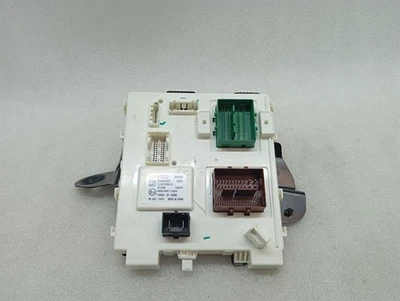 Centralina LOTUS ELETRE R 132 Electronic module 8889003893 CEM FULL PMA LOW - Immagine 1 di 4
