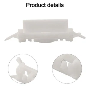 MR191500 High Quality Material Model Year Compatibility Roof Placement - Picture 1 of 12