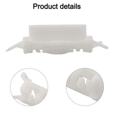 MR191500 High Quality Material Model Year Compatibility Roof Placement - Image 1 of 4