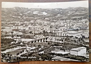 1967 Acqui Terme im Panorama -70345 - Bild 1 von 2