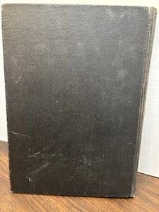 Bild neu kartierte Welt Leder gebunden George Wharton James Vintage 1919 Preowne - Bild 1 von 23