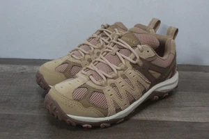 Merrell Accentor 3 Women's Hiking Shoe Sz 7.5 {TR-246] - Picture 1 of 8