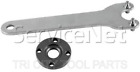 5140001-90 DeWalt Grinder  Outer Flange & Wrench Kit