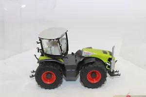 Wiking 363 99 Claas Xerion 5000 Traktor NEU mit OVP 036399 1:87 H0 - Bild 1 von 9