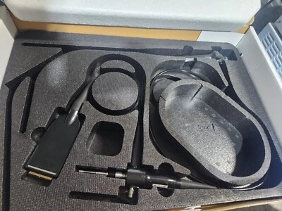 Olympus ENF-VQ Video Rhino-laryngoscope Endoscope - Image 1 of 4