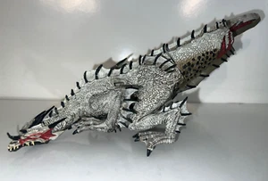 McFarlane Water Dragon Series 7 2007 TMP Intl tal cual - Imagen 1 de 5