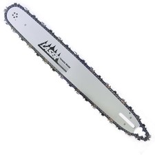 20" Bar and Chain fits Stihl MS291,MS310,MS311,MS360,MS361,MS362,MS390,MS391