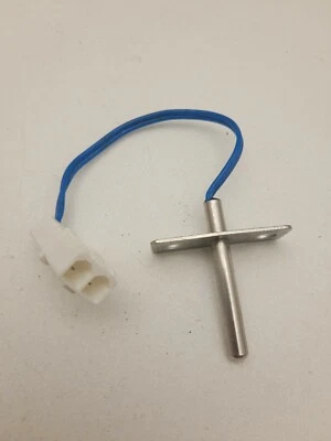 Termistor para lavavajillas Samsung DD32-00009A fabricante de equipos originales Foto 1 de 2