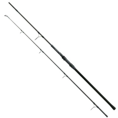 Sonik Xtractor+ Rod - All Models + Spod - Carp Fishing Casting Free Delivery - Image 1 of 3