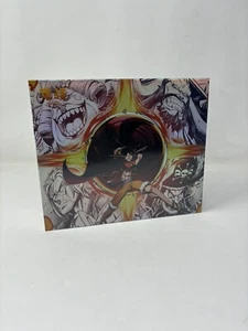 Premium One Piece Yonko Rufy gioco di carte collezionabili - Foto 1 di 1