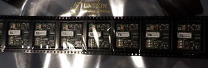 DC/DC converter GE SW003A5F91SR 12W, 36-75V in, 3v3/3.5A out - 82 pcs pack - Picture 1 of 2