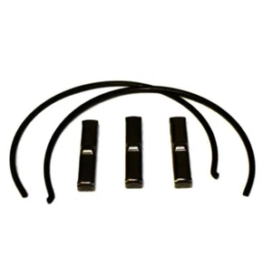 T5 1-2 Synchro Spring & Key Kit for World Class T-5 Ford Chevy WC - Picture 1 of 1