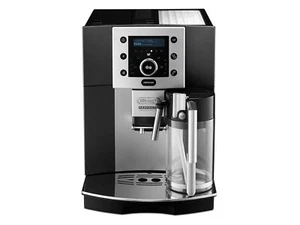 Kaffeevollautomat DeLonghi ESAM 5550. T + 1 Jahr Gewährleistung - Bild 1 von 11