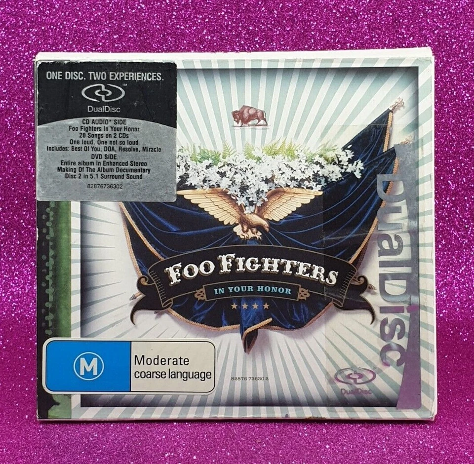 CD LOT #20 ~ ALBUMS ~ DIGIPAKS ~ YOU CHOOSE TITLE ~ ALL GOOD CONDITION - Image 1 of 1