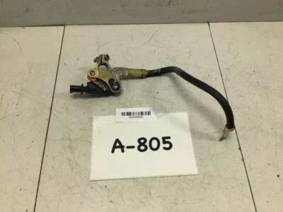 Dodge Charger 2011 sensor de temperatura de batería OEM+ Foto 1 de 4