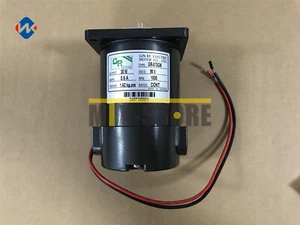 1PCS NEW GIN RE GR-07SGN gear motor DC motor - Picture 1 of 7