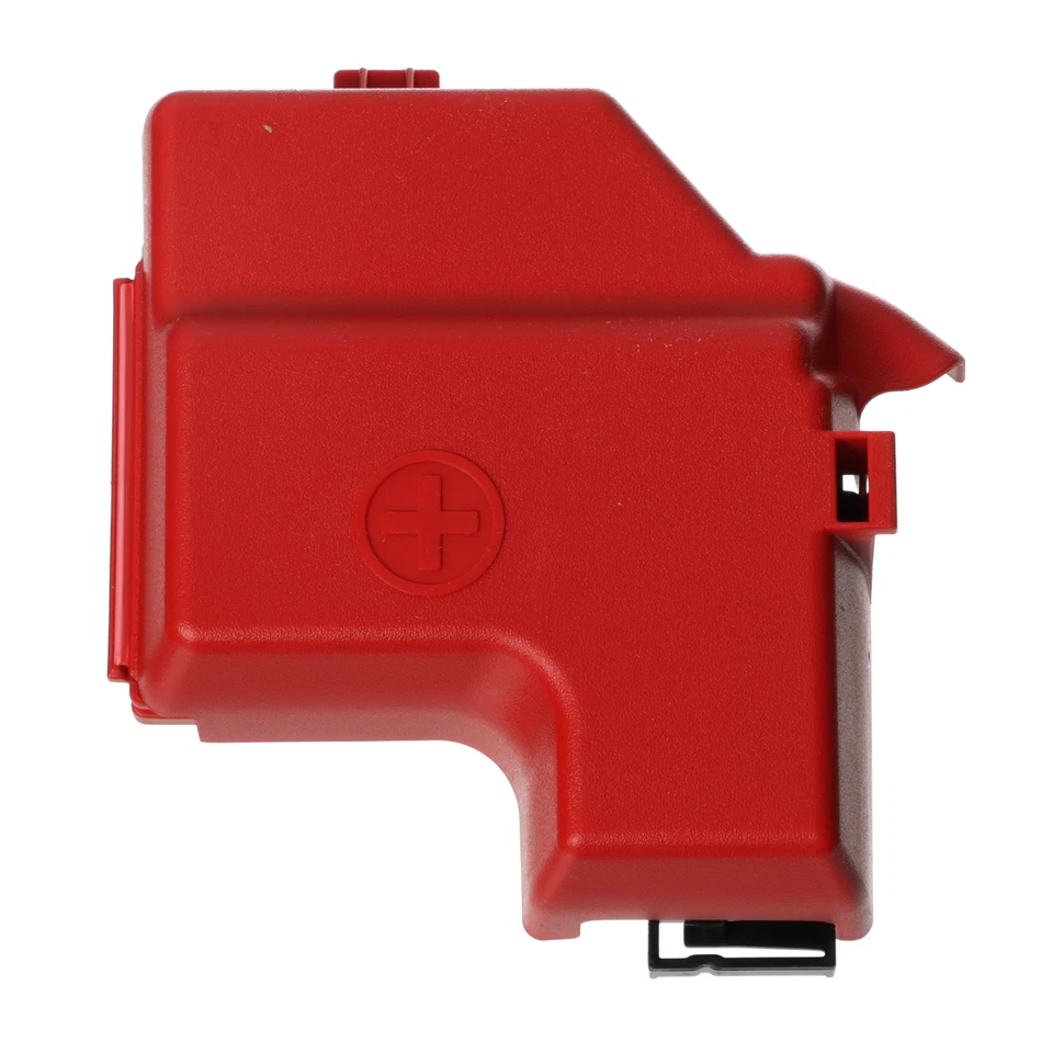 FORD OEM 11-15 Explorer Electrical Battery-Circuit Breaker DA8Z14526A