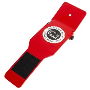 TRAC Tire Jack Leverage Tool - Picture 1 of 8