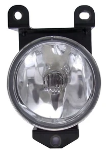 Luz antiniebla pasajero compatible con 99-07 GMC Sierra Denali 00-06 XL 92-99 Bonneville SSE - Imagen 1 de 1