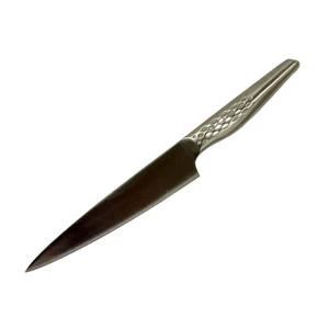 Kai 16E4 Since 1908 Seki Magoroku Shoso Utility Knife, 5.5 in Blade - Picture 1 of 10