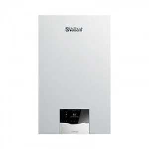 Caldaia Condensazione Vaillant Ecotec Plus Vmi 30 Cs/1-5 Bollitore + Sdoppiato - Foto 1 di 4