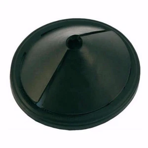 Pentair Letro Legend Debris Valve Replacement Part EU9 for Pool Cleaner Bag - Picture 1 of 6