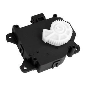 HVAC Heater A/C Blend Door Actuator For Toyota Camry Highlander Avalon - Picture 1 of 5