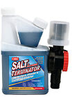 CRC Industries SXMXR Mixer - Salt Terminator