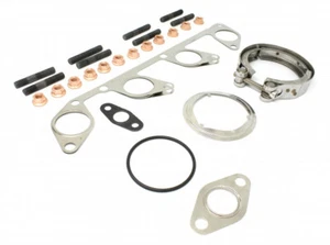 Permaseal TK043S MLSR Turbo Gasket Kit for Volkswagen Passat Tiguan 2.0L 2008-10 - Picture 1 of 5