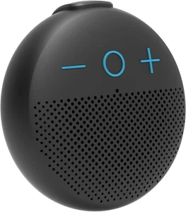 IPX6 Waterproof Portable Speakers with HD Sound Subwoofer, Built in Mic, Outdoor - Picture 1 of 10