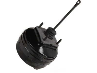 Para 2009-2013 Chevrolet Corvette Brake Booster AC Delco 74655JK 2010 2011 2012 - Imagem 1 de 2