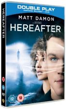 Hereafter (DVD) Bryce Dallas Howard Cécile De France Frankie McLaren Jay Mohr