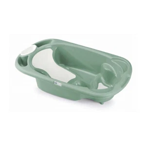 Baby bagno U70 VERDE Cam - Imagen 1 de 1