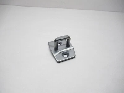 BMW 328i 320i 2013-2016 puerta delantera y trasera derecha o izquierda marcador 731254 OEM Foto 1 de 4