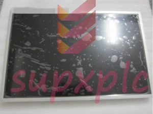 LG LM240WU4-SLA1 LCD compatible 1PCS NEW - Picture 1 of 2